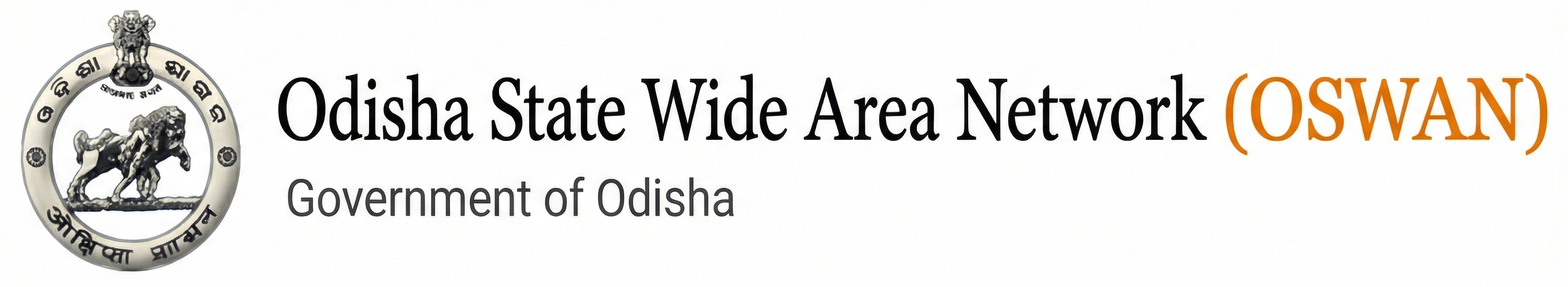 OSWAN